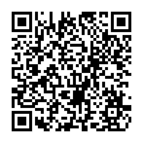 QR code for TUL 506