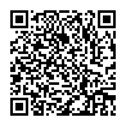 QR code for TUL 526