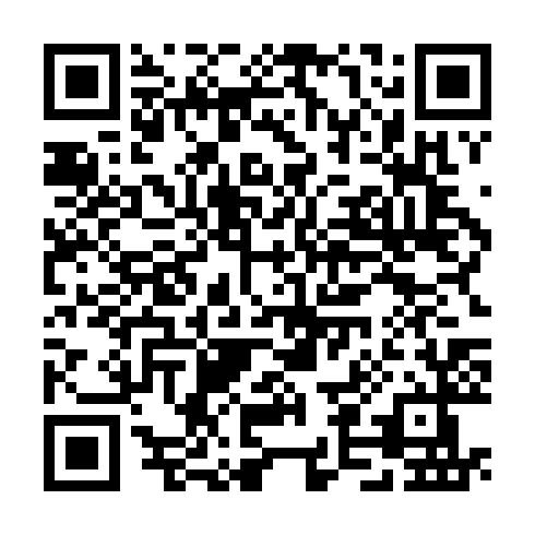 QR code for TUL 673