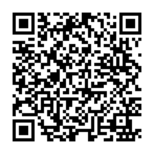 QR code for TUL 674