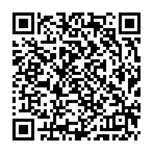 QR code for TUL 832