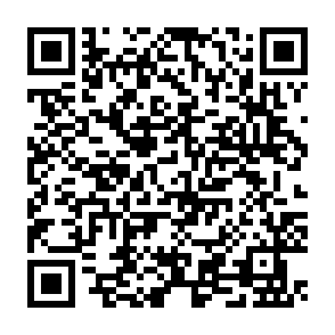 QR code for TUL 850