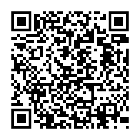 QR code for TUL 891