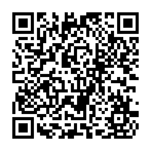 QR code for TUL 895