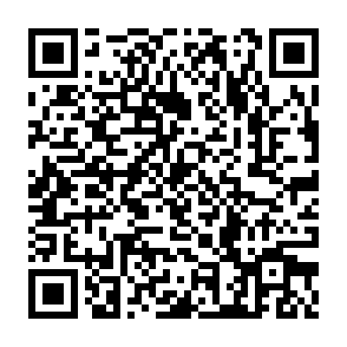 QR code for TUL 900