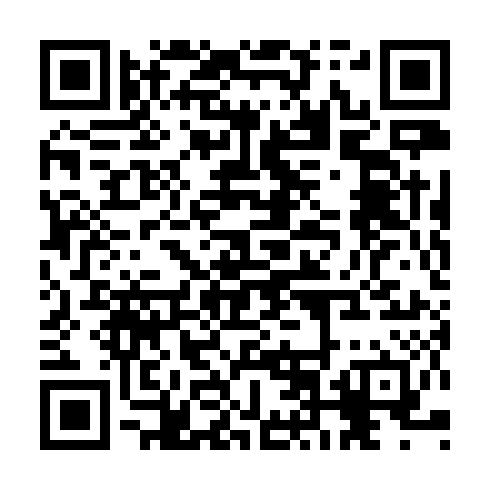 QR code for TUL 901