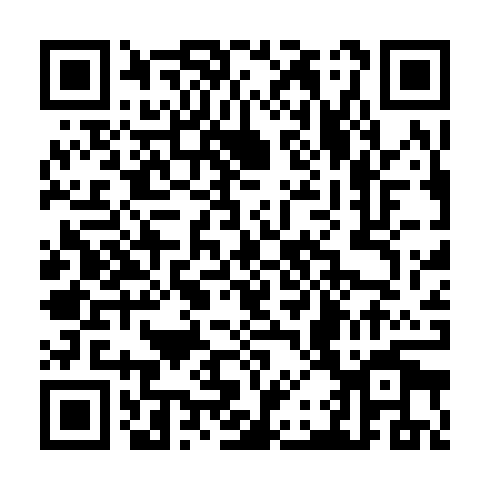 QR code for TUL053