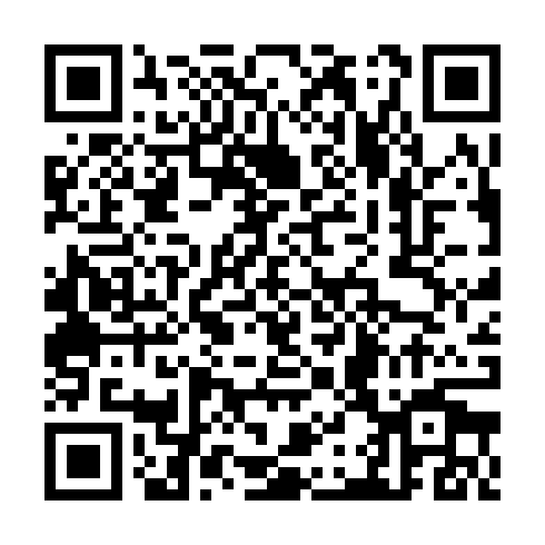 QR code for plate TUL 081