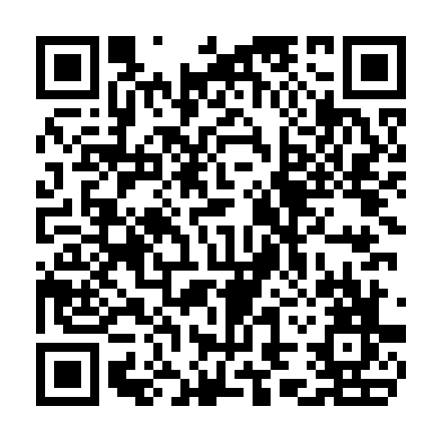 QR code for plate TUL 135