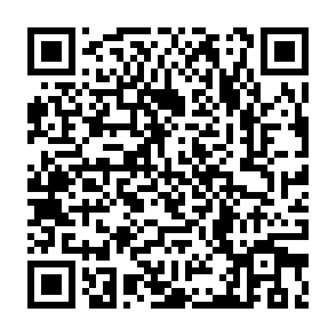 QR code for plate TUL 173