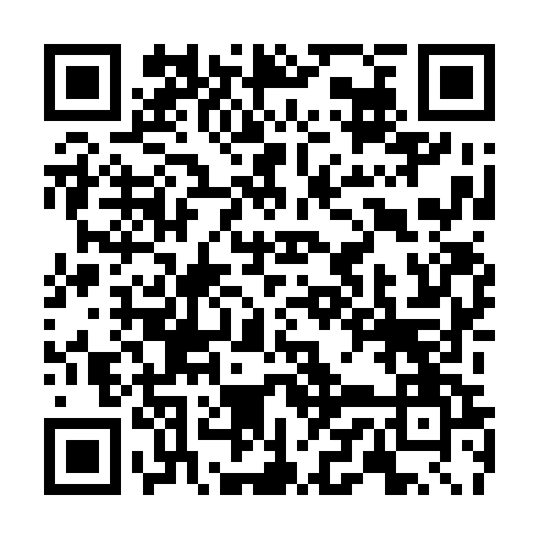 QR code for plate TUL 296