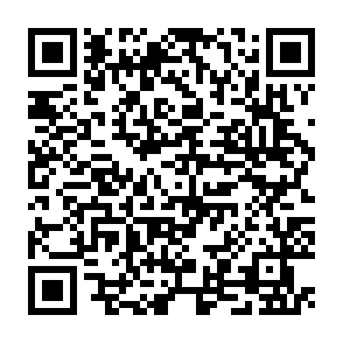 QR code for plate TUL 365