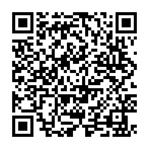QR code for TUL454