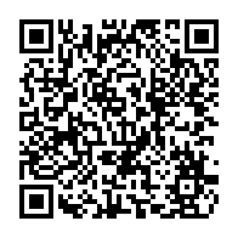 QR code for plate TUL 504