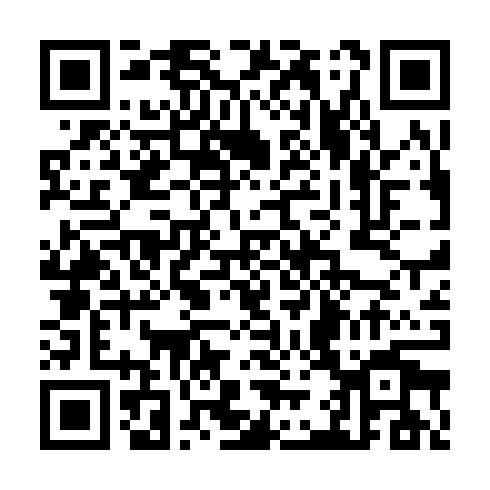 QR code for plate TUL 510
