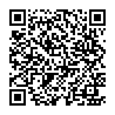 QR code for plate TUL 635