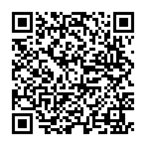 QR code for TUL665