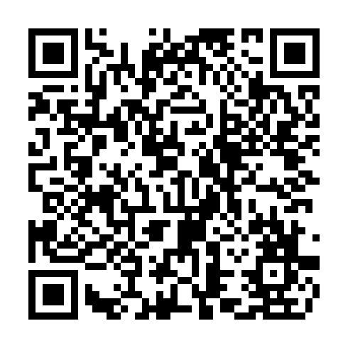 QR code for TUL717