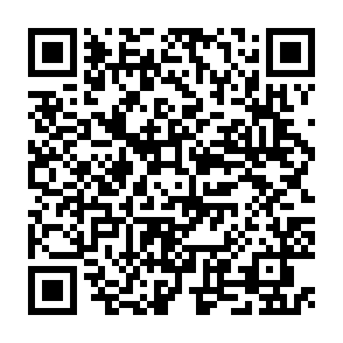QR code for plate TUL 726