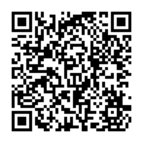 QR code for TUL750