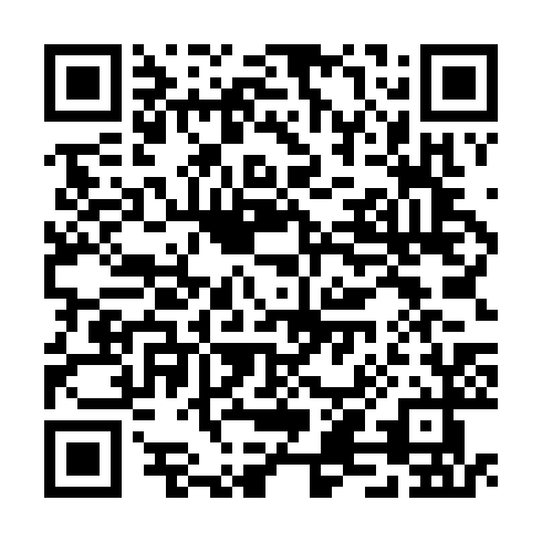 QR code for TUL768