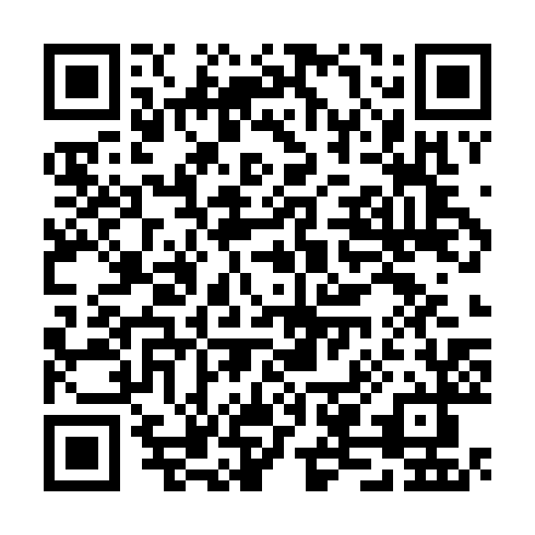 QR code for TUL816