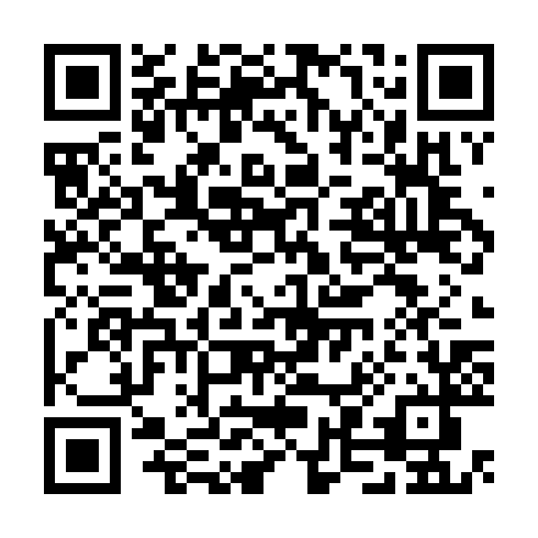 QR code for TUL902