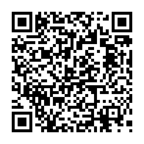 QR code for TUM 025