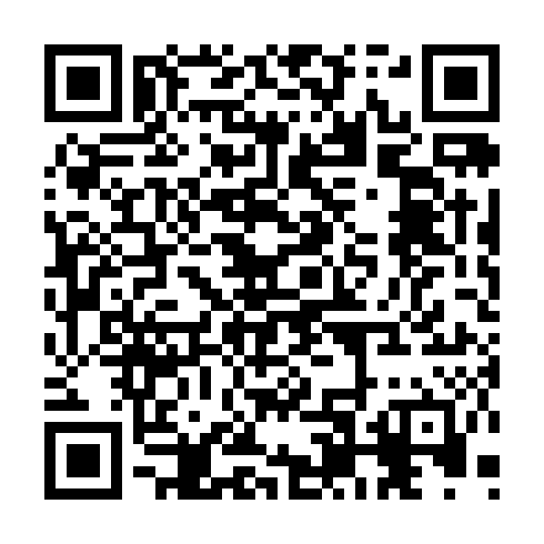 QR code for TUM 067