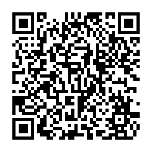QR code for TUM 081