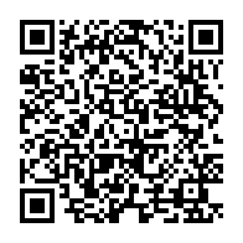 QR code for TUM 085