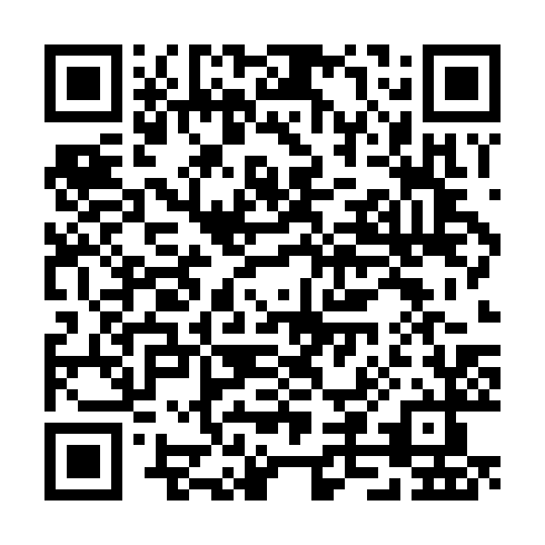 QR code for TUM 098