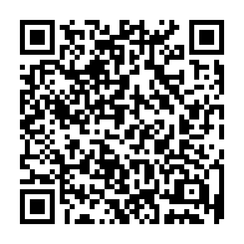 QR code for TUM 119