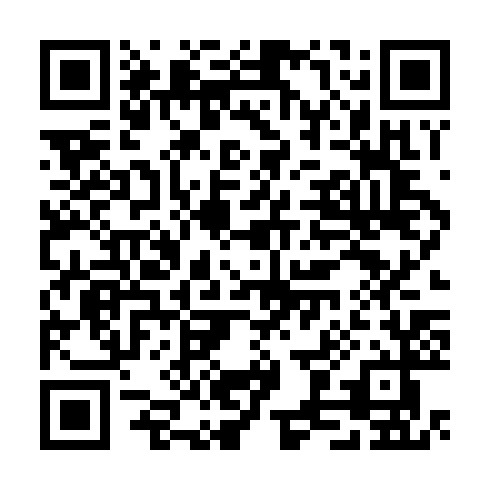 QR code for TUM 144