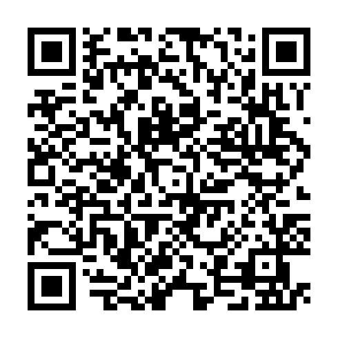 QR code for TUM 161