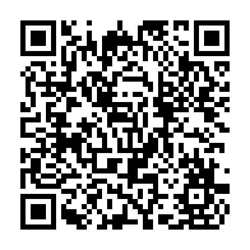 QR code for TUM 197