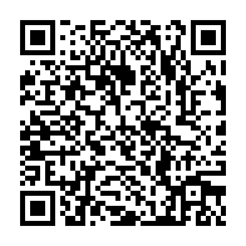 QR code for TUM 200