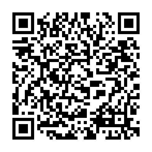 QR code for TUM 215