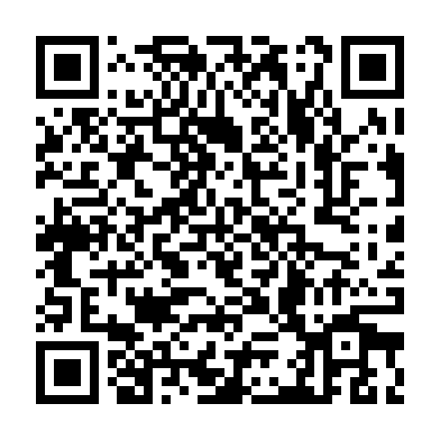 QR code for TUM 222