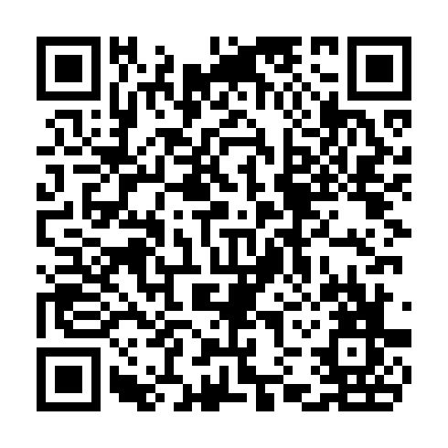QR code for TUM 277