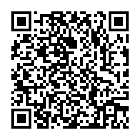 QR code for TUM 344