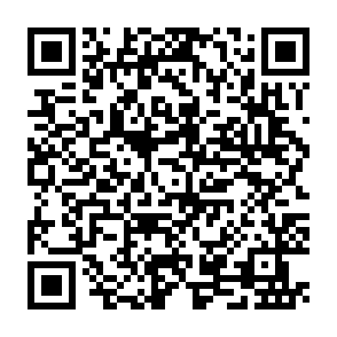 QR code for TUM 377