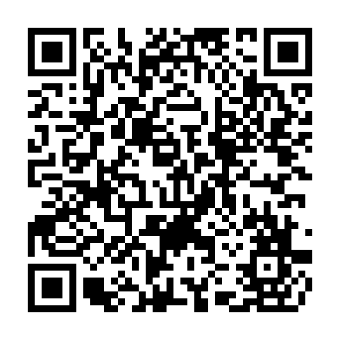 QR code for TUM 455