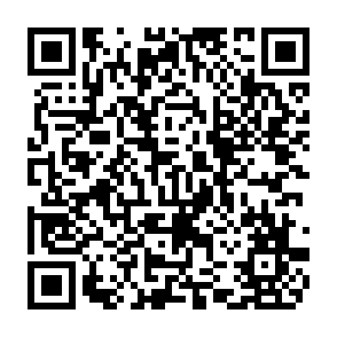 QR code for TUM 465
