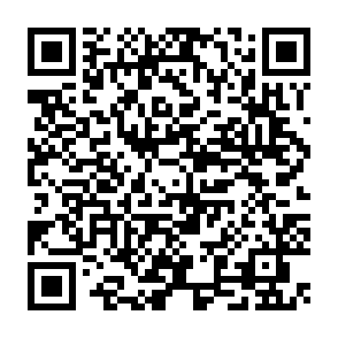 QR code for TUM 508