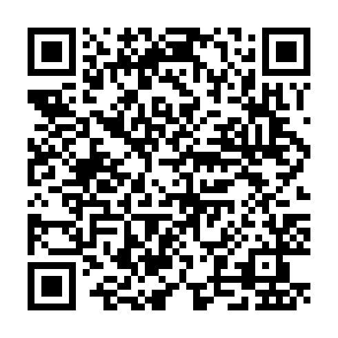 QR code for TUM 592