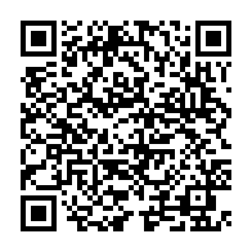 QR code for TUM 606