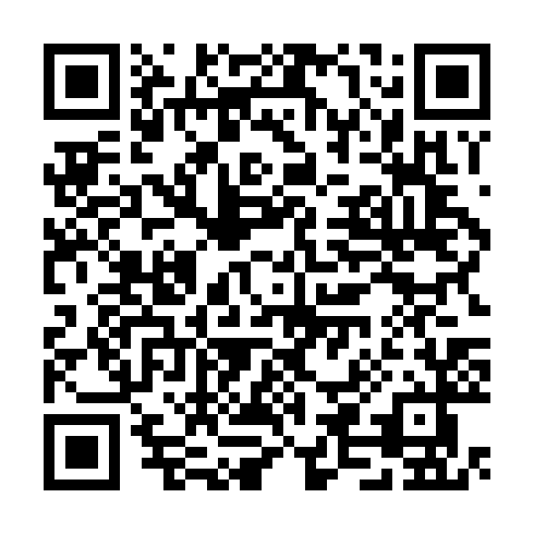 QR code for TUM 641