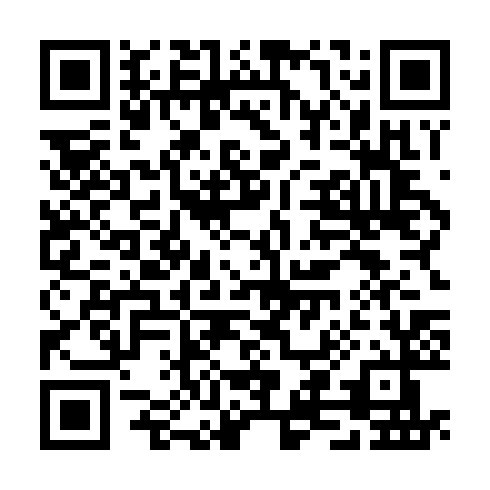 QR code for TUM 672
