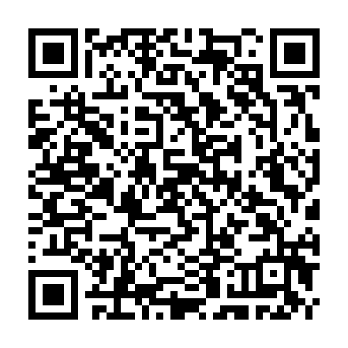 QR code for TUM 679